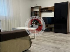 Green Park Residence | 3 camere | 67 mp | Decom | Loc de Paracre | B12099