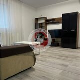 Green Park Residence | 3 camere | 67 mp | Decom | Loc de Paracre | B12099